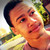 :iconjaredsanchez: