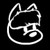 :iconjaredsantiago: