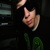 :iconJaredsART: