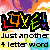 :iconjaredsarusrex: