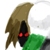 :iconjaredsevilclone: