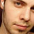 :iconjaredsmith: