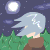 :iconjaredsmoon: