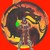 :iconjaredson58: