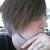 :iconjaredsr388: