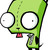 :iconjaredtaylor99: