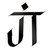 :iconjaredthornart: