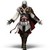 :iconjaredtrombley: