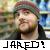 :iconjaredvonjared: