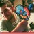 :iconjaredwatson: