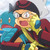 :iconjareily: