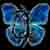 :iconjarek3000: