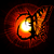 :iconjarek3000: