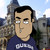 :iconjarek82: