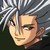 :iconjarekmace4: