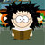 :iconjarelgamar: