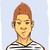 :iconjarelledampier: