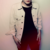 :iconjarend: