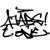 :iconjareone: