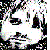 :iconjareth-bowie27: