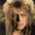 :iconjareth-goblin-king: