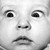 :iconjareth-lover50:
