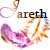 :iconjareth-sama:
