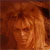 :iconjareth123: