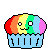 :iconjareth1fan: