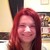 :iconjareth72495: