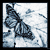:iconjareth812: