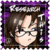:iconjarethaulrich: