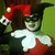 :iconjarethlikesglitter:
