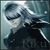 :iconjarethlover: