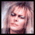 :iconjarethsqueen: