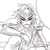 :iconjarethsslave: