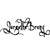 :iconjarexthebrony: