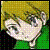 :iconjarf: