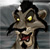 :iconjarface: