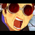 :iconjarfactory:
