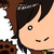 :iconjarfly: