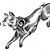 jarfox :iconjarfox: