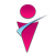 :iconjarg-eightyone: