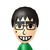 :iconjarg1994: