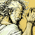 :iconjargach: