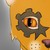 :iconjarginyll: