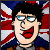 :iconjargon-central: