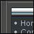 :iconjargon-web: