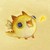 jargonartiste :iconjargonartiste: