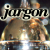 :iconjargonccna: